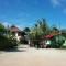 First Villa Beach Resort
