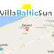 Apartamenty Villa Baltic Sun I