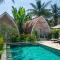 Gili Air Escape - Adults Only - Gili Air