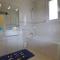 Private Pool Villa Near Golf