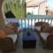 Private Pool Villa Near Golf