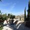 Private Pool Villa Near Golf