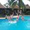 First Villa Beach Resort