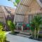 Gili Air Escape - Adults Only - Gili Air