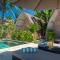 Gili Air Escape - Adults Only
