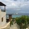 Foto: Natica Mare Villas 124/219