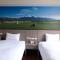CHIILIH HOTEL- Su ao