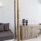 Ftelia Bay Boutique Hotel