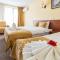 Avenue Hotel - Burgas stad