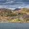 Crinan Hotel - Crinan