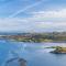 Crinan Hotel - Crinan