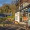 Crinan Hotel - Crinan