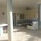 Downtown Malindi Apartment