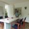 Downtown Malindi Apartment