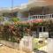 Downtown Malindi Apartment