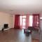 Elina Apartments Sveti Vlas