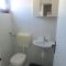 Apartments Jasen