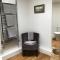 The Gallery Two Bedroom Apartment