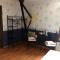 El Rancho Criollo Rooms and Gites - Maubert-Fontaine