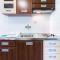 Apartments Henigman - Bohinj