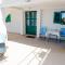 Studio Apartman Papić - Drašnice