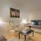 Residenza DEpoca Historia Luxury Boutique