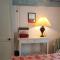 Chambres d'Hotes Les Renardieres photo 8