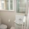 The Winelands Guest House