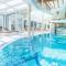Hotel Neue Post