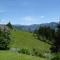 Arlberggut - Sankt Johann im Pongau