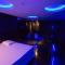 Foto: Motel Luminni (Adults only) 16/32