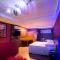 Foto: Motel Luminni (Adults only) 17/32