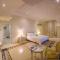 Sangiorgio Resort Hotel & Spa with restaurant