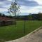 Vale de Rans - Country House
