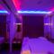 Foto: Motel Luminni (Adults only)