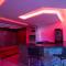 Foto: Motel Luminni (Adults only) 1/32