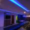 Foto: Motel Luminni (Adults only) 2/32