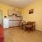 Apartment MIHAJIC M