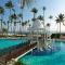 Foto: Paradisus Palma Real Golf & Spa Resort 45/69