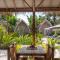 Gili Air Escape - Adults Only - غيلي آير