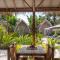 Gili Air Escape - Adults Only - Gili Air