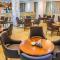 Eastmark Hotel