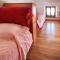 Albergo Diffuso "Col Gentile" Socchieve - Priuso