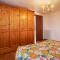 Albergo Diffuso "Col Gentile" Socchieve - Priuso