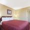 Days Inn by Wyndham Hagerstown I-70 - Гейґерстаун