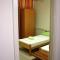 Foto: Apartment Sakotic 40/55