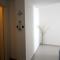 Foto: White Residence Khrystyna Apartment 68/74