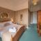 Craigard House Hotel