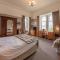 Craigard House Hotel
