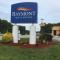 Baymont by Wyndham Rocky Mount I-95